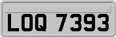 LOQ7393