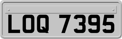 LOQ7395
