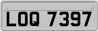 LOQ7397