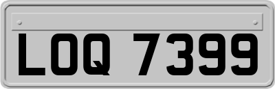 LOQ7399