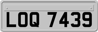 LOQ7439