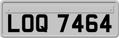 LOQ7464