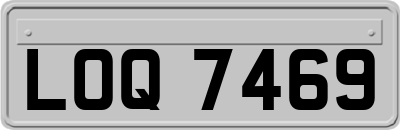 LOQ7469