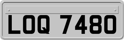 LOQ7480