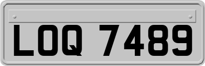 LOQ7489