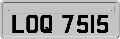 LOQ7515