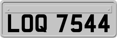 LOQ7544
