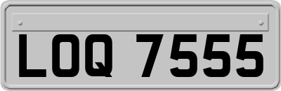 LOQ7555