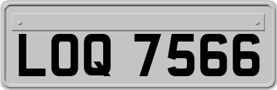 LOQ7566