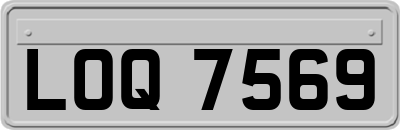 LOQ7569