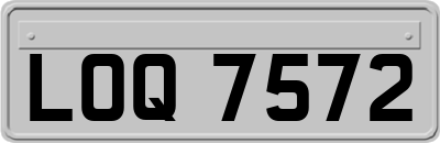LOQ7572