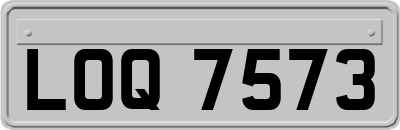 LOQ7573