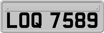 LOQ7589