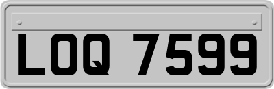LOQ7599