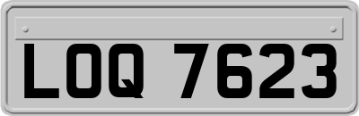 LOQ7623