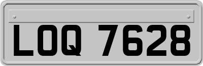 LOQ7628