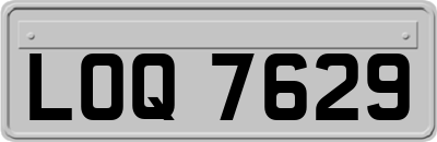 LOQ7629