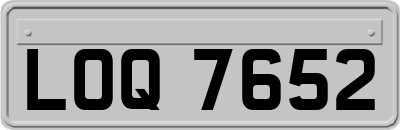 LOQ7652