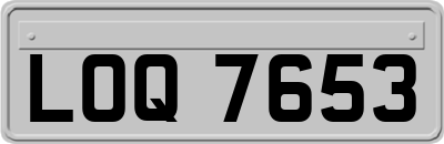 LOQ7653