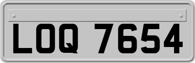 LOQ7654
