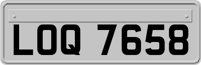 LOQ7658