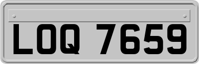 LOQ7659