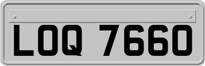 LOQ7660