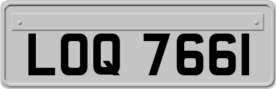 LOQ7661