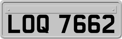 LOQ7662
