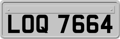 LOQ7664