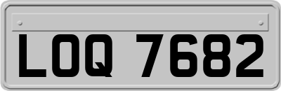 LOQ7682