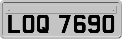 LOQ7690