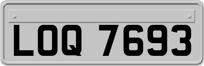 LOQ7693