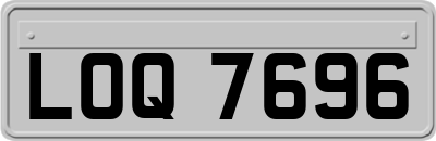 LOQ7696