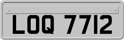 LOQ7712