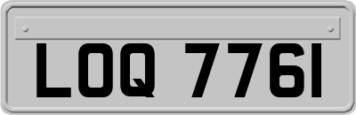 LOQ7761