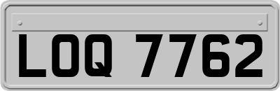LOQ7762