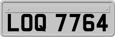 LOQ7764