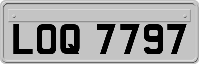 LOQ7797