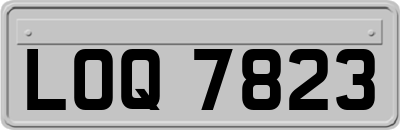 LOQ7823