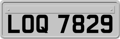 LOQ7829