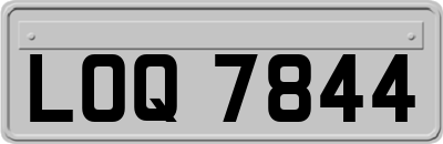 LOQ7844