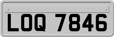 LOQ7846