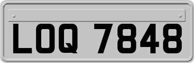 LOQ7848