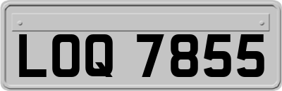 LOQ7855