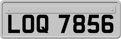 LOQ7856
