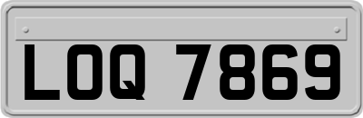 LOQ7869