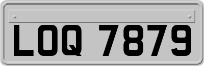 LOQ7879