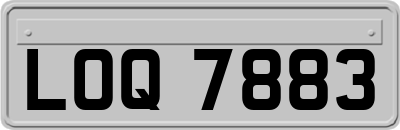 LOQ7883