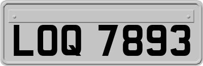 LOQ7893
